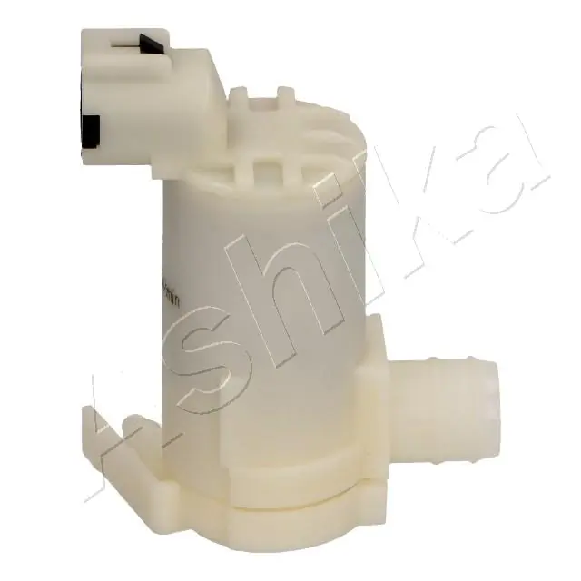 挡风玻璃清洗液泵 156-01-109