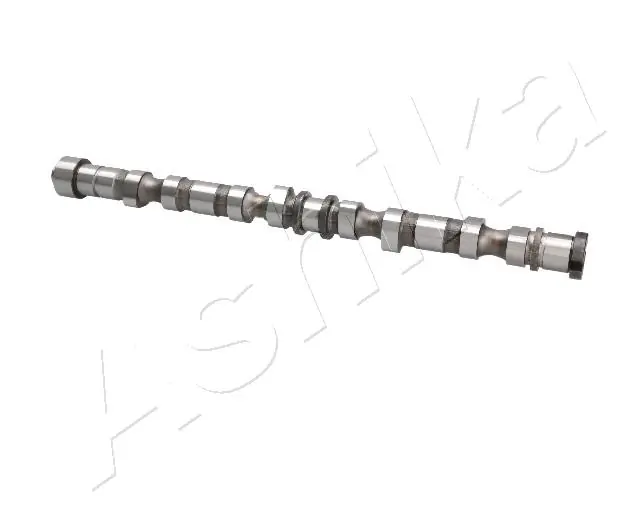 ASHIKA 16KI004 Camshaft