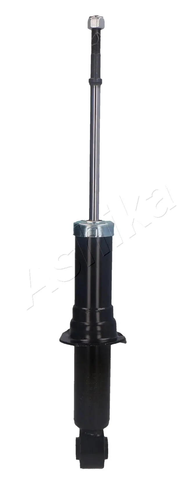 ASHIKA MA-20049 Shock Absorber