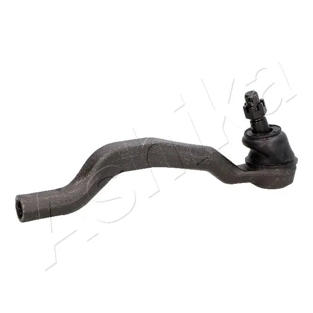 Tie Rod End 111-01-1014R