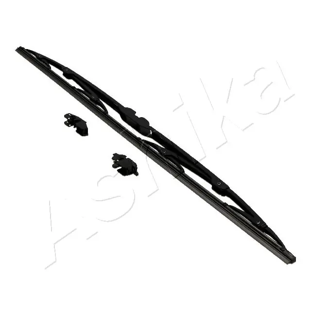 Wiper Blade SA-X60C