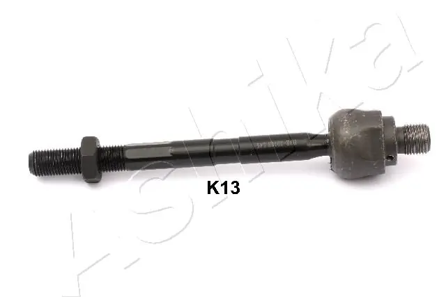 Inner Tie Rod 103-0K-K12R