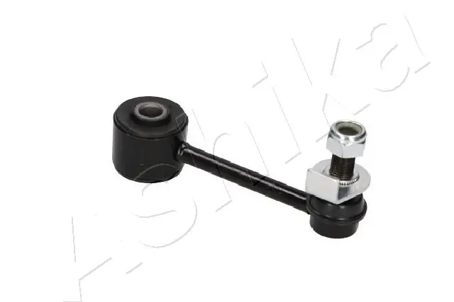 Stabiliser Bar, suspension 106-01-161