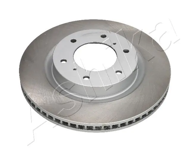Brake Disc 60-05-536C