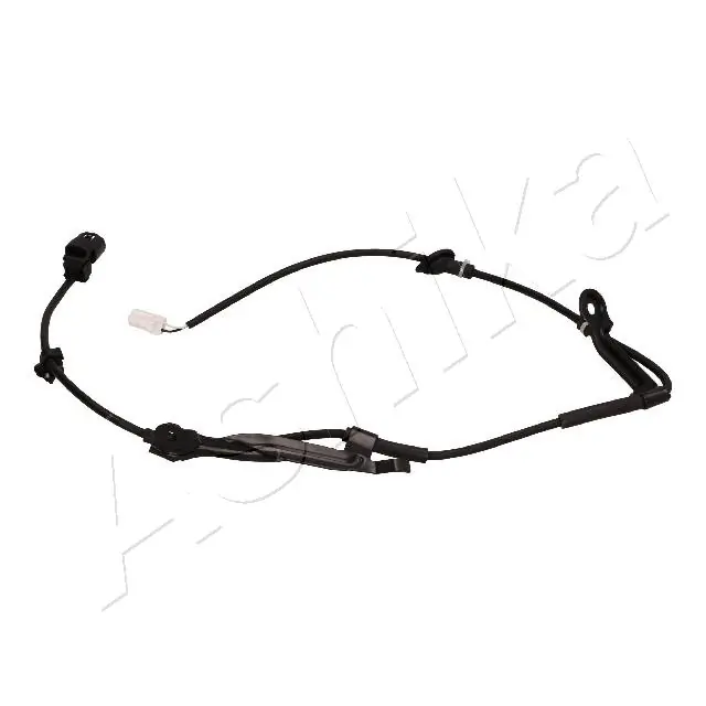 Sensor, wheel speed 151-02-235