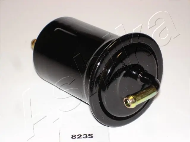 Fuel Filter 30-08-823
