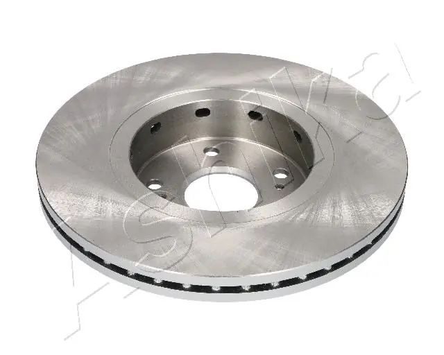Brake Disc 60-08-828C