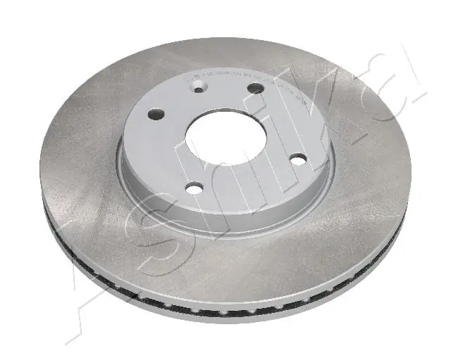 Brake Disc 60-0W-W11C