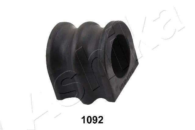 Bushing, stabiliser bar GOM-1092