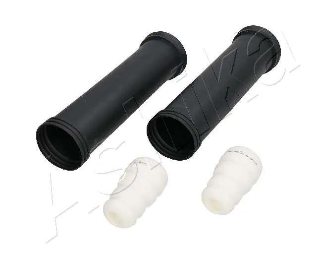 Dust Cover Kit, shock absorber 159-0H-H08