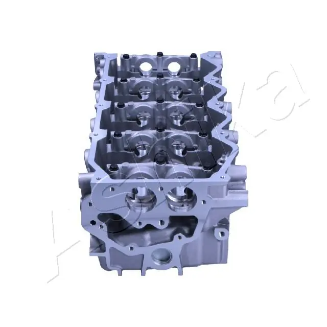 Kepala Silinder NS015S