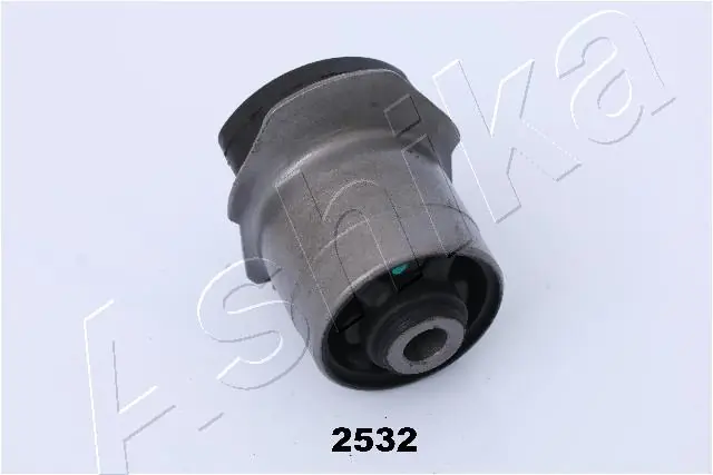 Bushing, axle beam GOM-2532