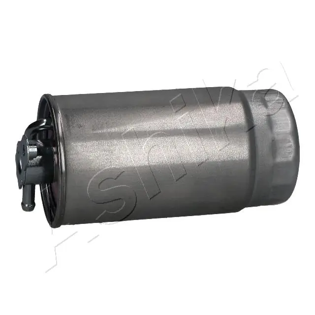 Fuel Filter 30-0L-L06