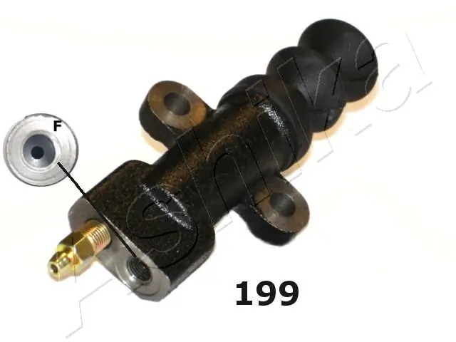 Slave Cylinder, clutch 85-01-199