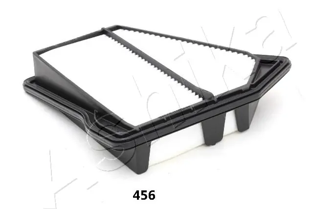 Air Filter 20-04-456