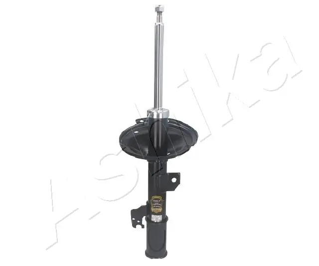 Shock Absorber MA-22017