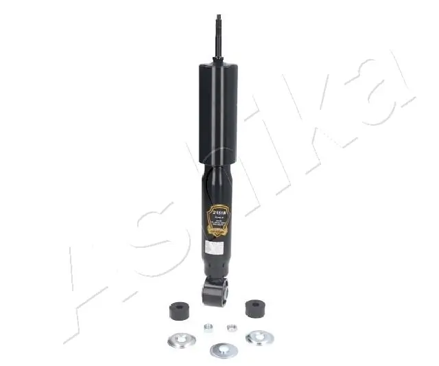 Shock Absorber MA-25518