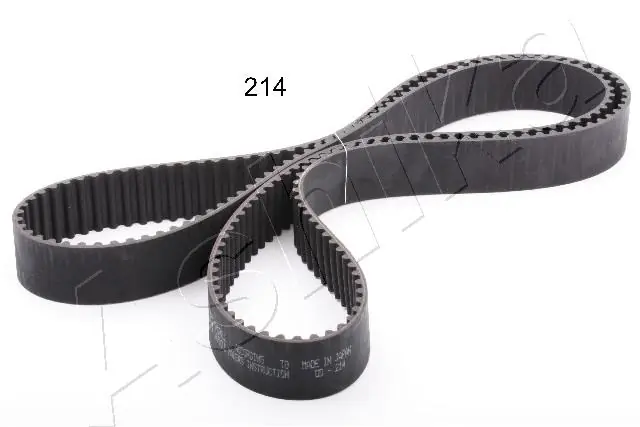 Timing Belt 40-02-214