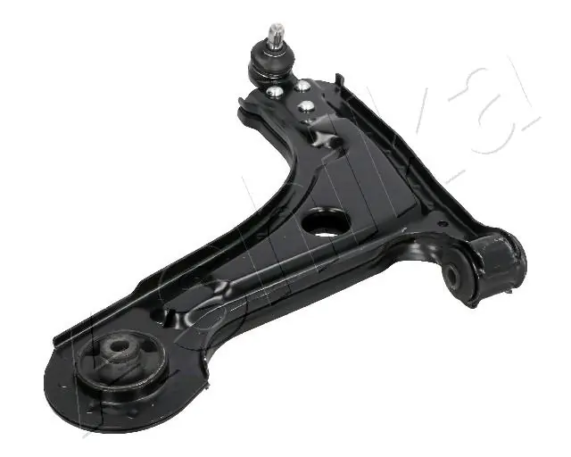 Control/Trailing Arm, wheel suspension 72-0C-C07L