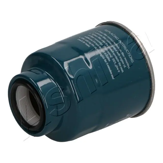 Fuel Filter 30-09-915
