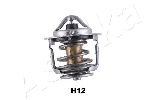 Thermostat, coolant 38-0H-H12