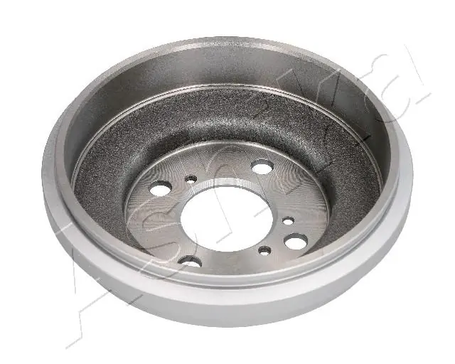 Brake Drum 56-08-804C