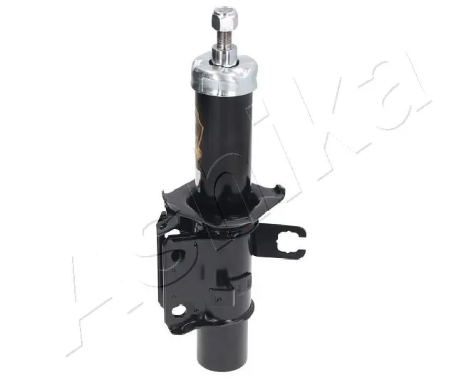 Shock Absorber MA-PIA002
