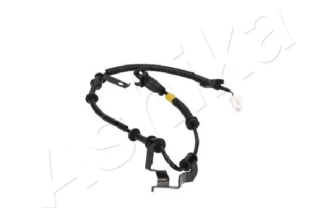 Sensor, wheel speed 151-0K-K46