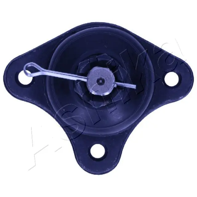 Ball Joint 73-05-509