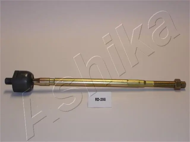 Inner Tie Rod 103-02-298