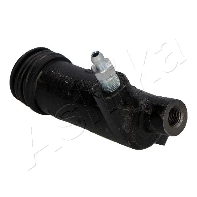 ASHIKA 85-02-234 Slave Cylinder, clutch