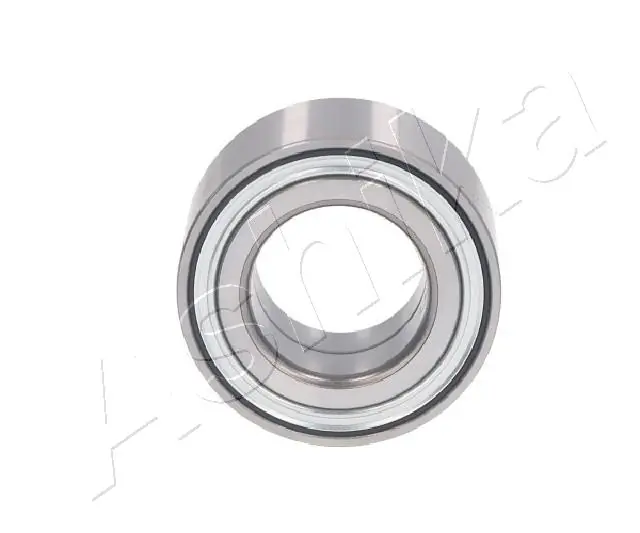 Wheel Bearing Kit 44-20012