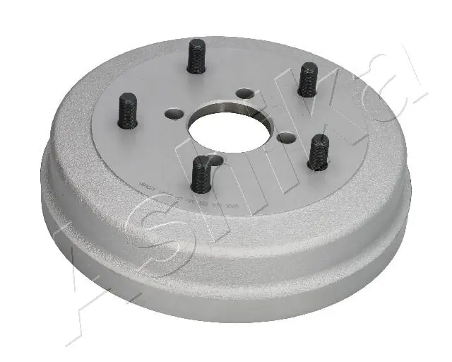 Brake Drum 56-08-802C