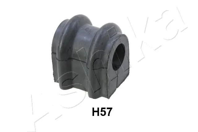 Bushing, stabiliser bar GOM-H57