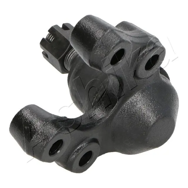 Ball Joint 73-01-102