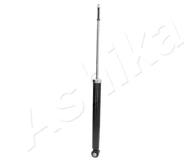 Shock Absorber MA-20070