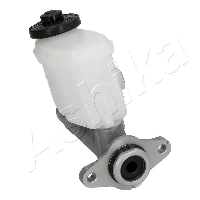 Brake Master Cylinder 68-02-2002
