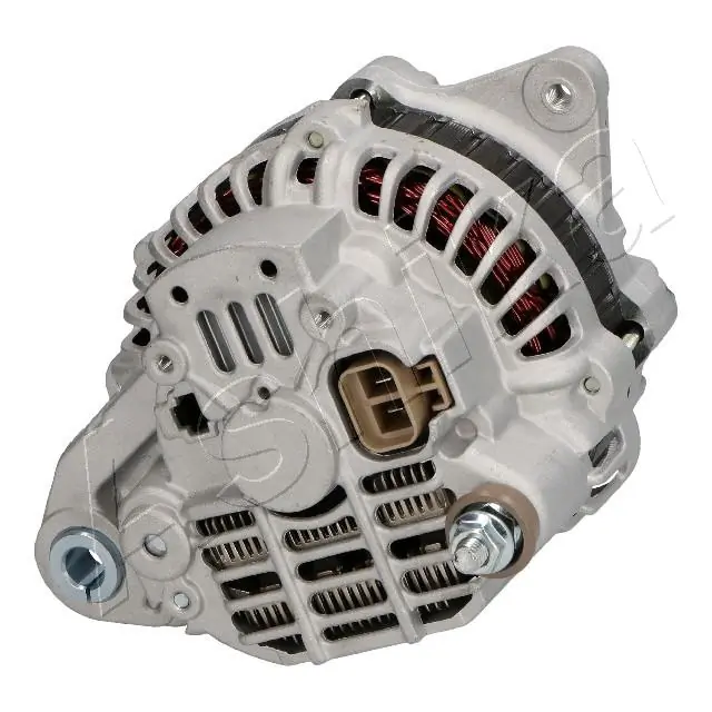 Alternador 002-C377