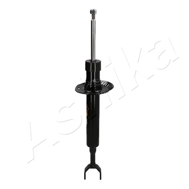 Shock Absorber MA-00050