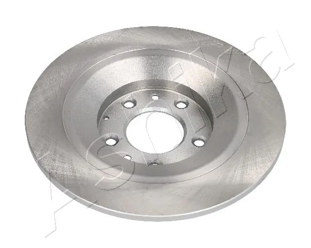 Brake Disc 61-03-328C