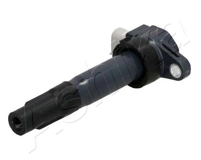 Ignition Coil 78-08-807