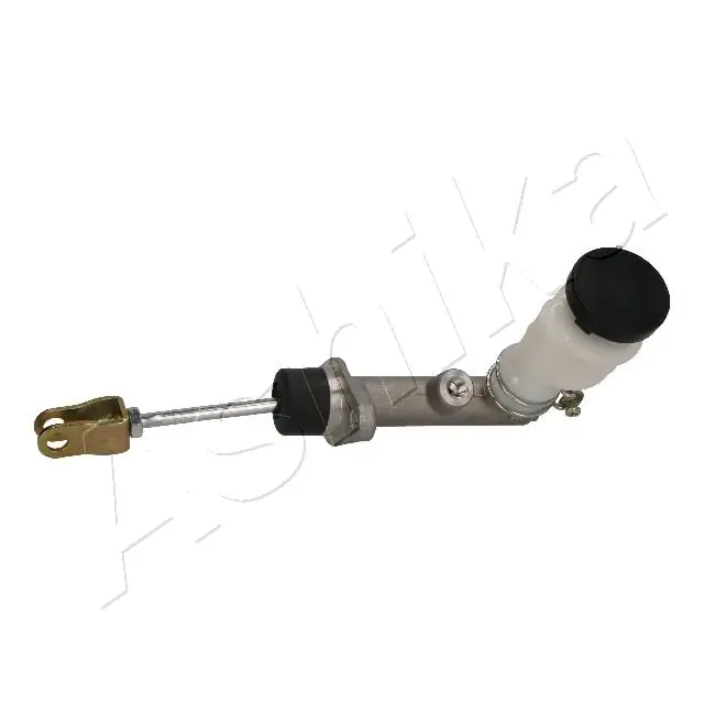 Master Cylinder, clutch 95-H0-013