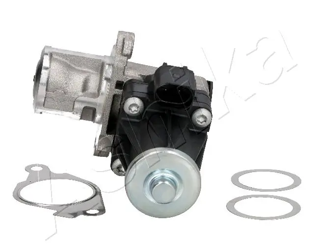 EGR Valve 150-00-0200