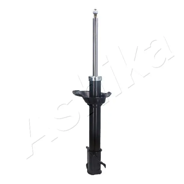 Shock Absorber MA-70013