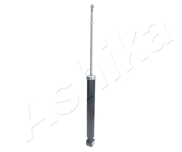 Shock Absorber MA-80018
