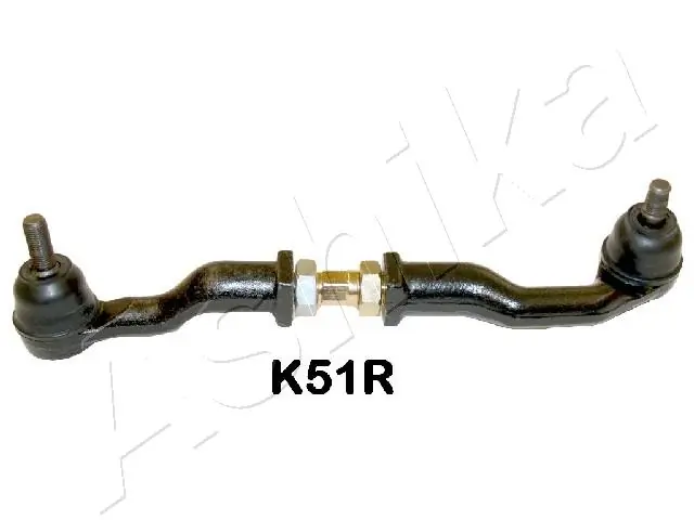 Tie Rod End 105-0K-K51R