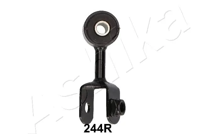 Stabiliser Bar, suspension 106-02-244R