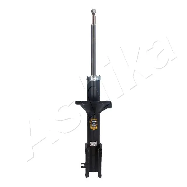 Shock Absorber MA-LR007