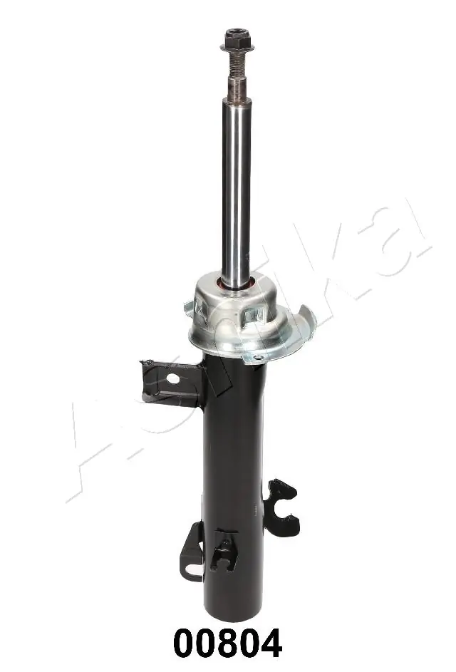 Shock Absorber MA-00804
