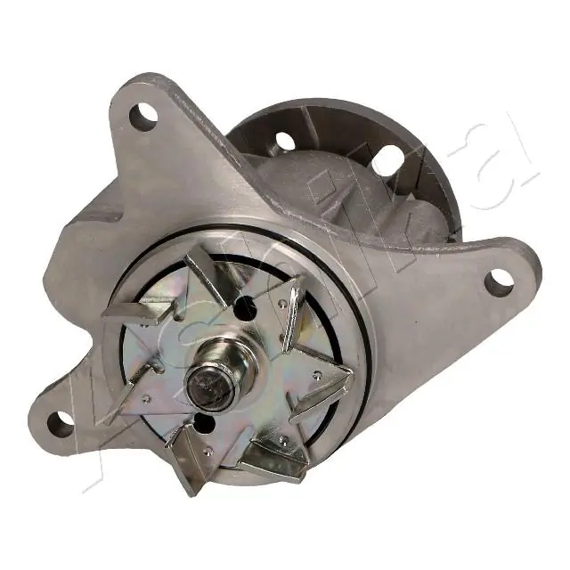 ASHIKA 35-0L-L09 Water Pump, engine cooling